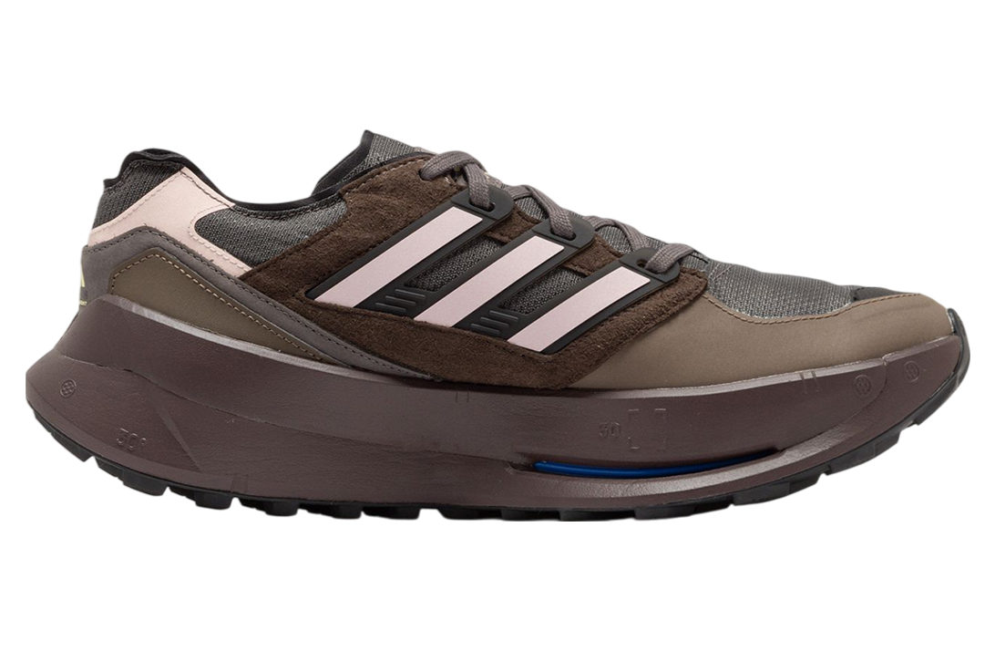 Adidas EQT Agravic Brown / Pink