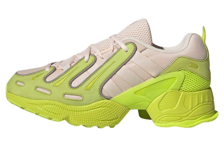 adidas EQT Gazelle Linen