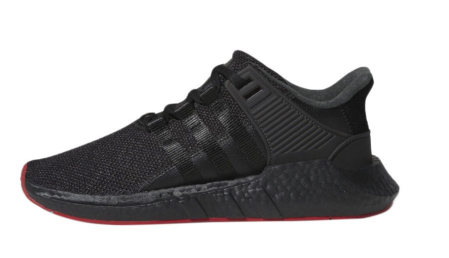 BUY Adidas EQT Support 93/17 Red Carpet 