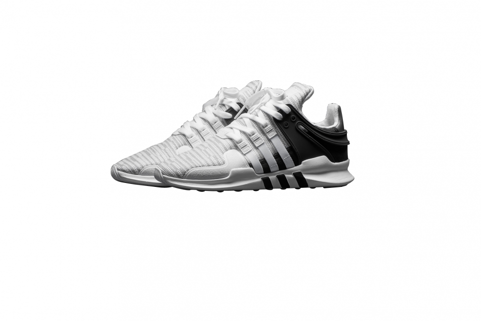 too much Claire Assimilate adidas EQT Support ADV White Black BB1296 - KicksOnFire.com