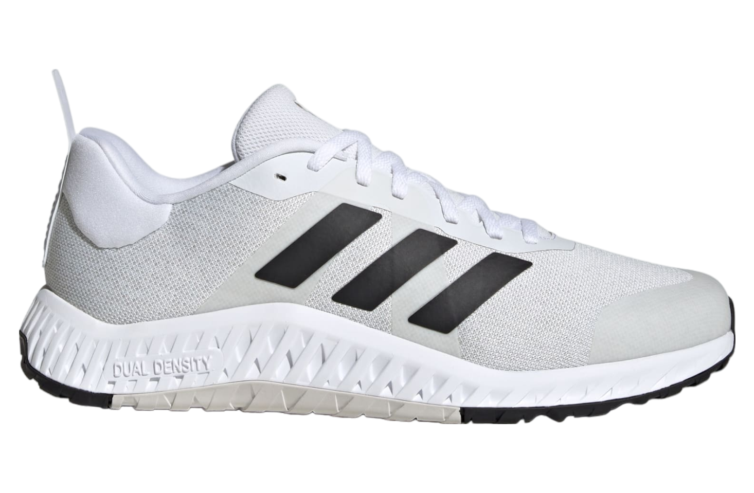 Adidas Everyset Cloud White / Core Black