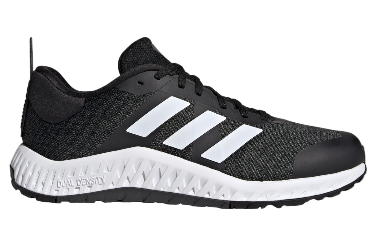 Adidas Everyset WMNS Core Black / Cloud White