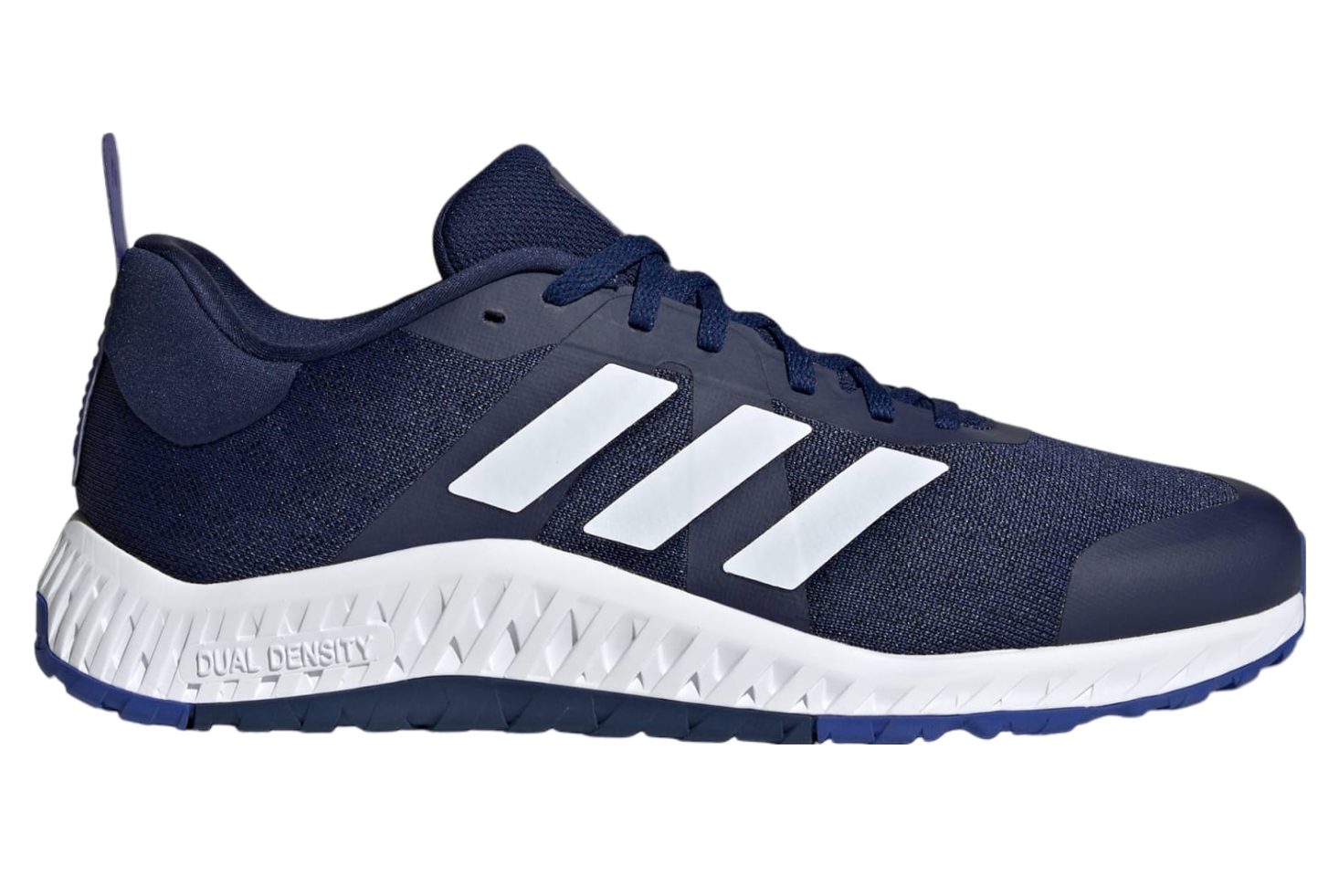 Adidas Everyset WMNS Dark Blue / Cloud White