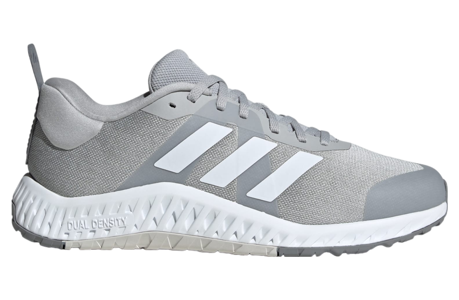 Adidas Everyset WMNS Grey Two / Cloud White