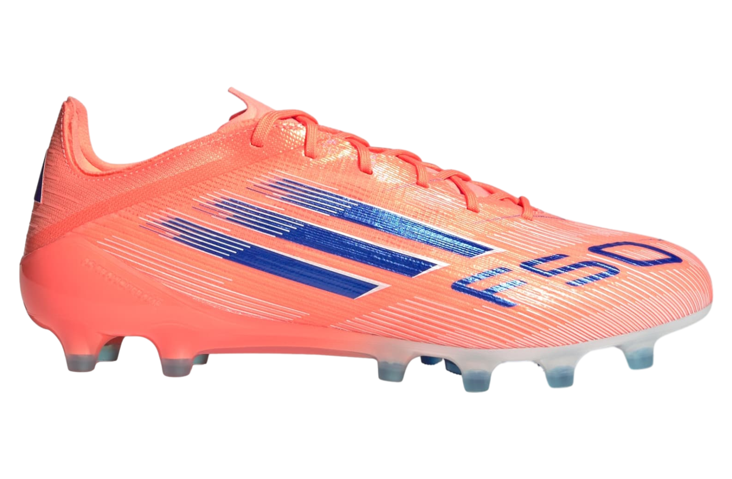 ipad_adidas-f50-elite-ag-beam-