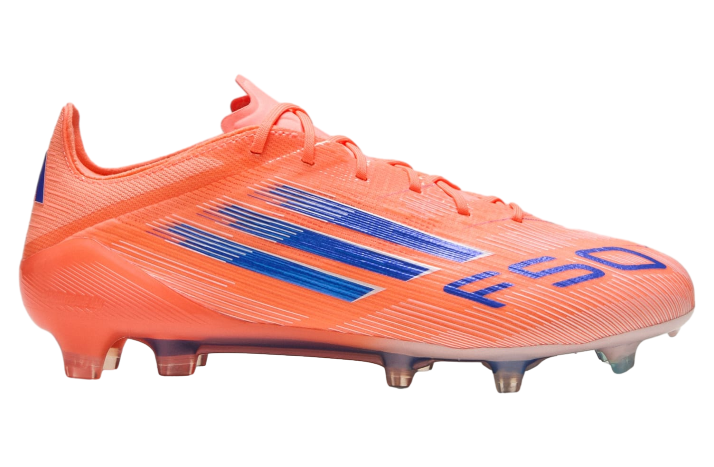 シューズ adidas F50 ELITE adidas F50 Elite FG - Mystic Victory Pack | WeGotSoccer
