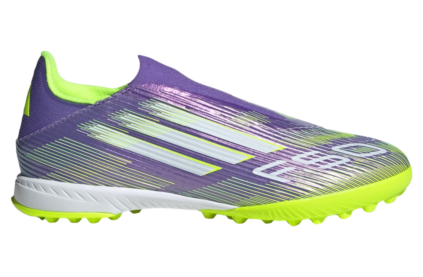 シューズ F50   adidas 楽天市場】【9/15ポイント10倍】F50 LEAGUE TF フットウェア