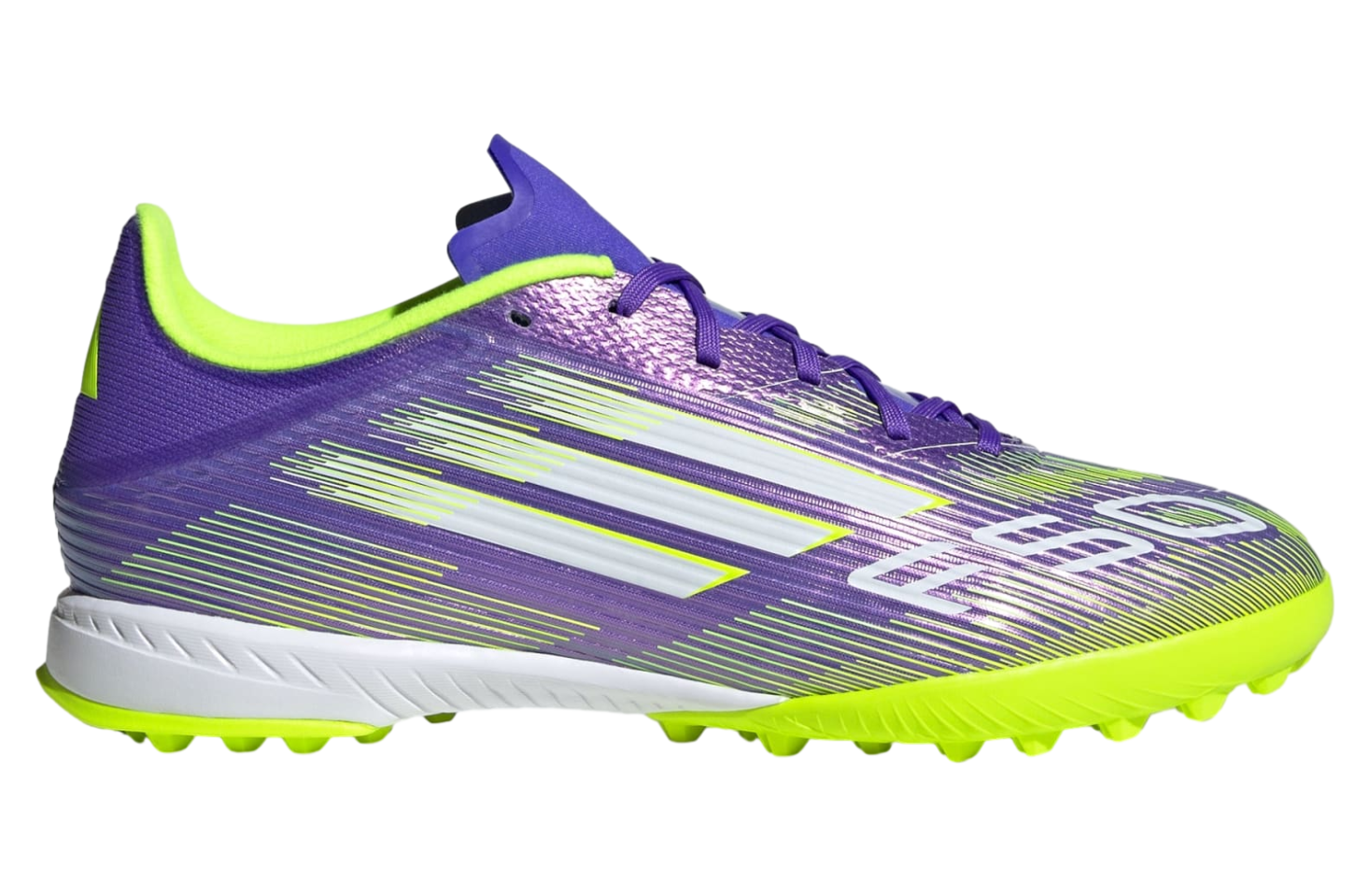 チームガイスト f50 adidas 公式球 チームガイスト f50 adidas 公式球 adidas 2006/07 チームガイスト