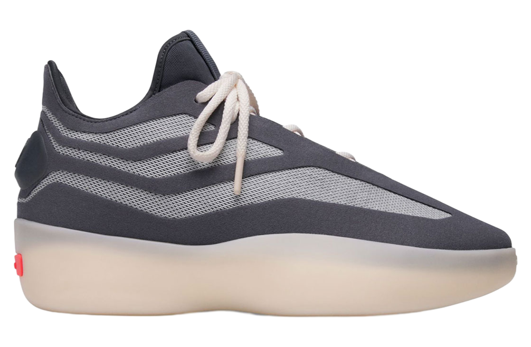 Adidas Fear Of God Athletics Ii Derrick Rose