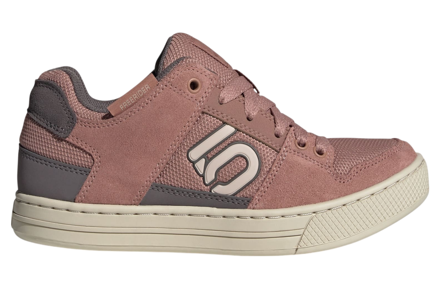 Adidas Five Ten Freerider WMNS Warm Clay / Wonder Taupe
