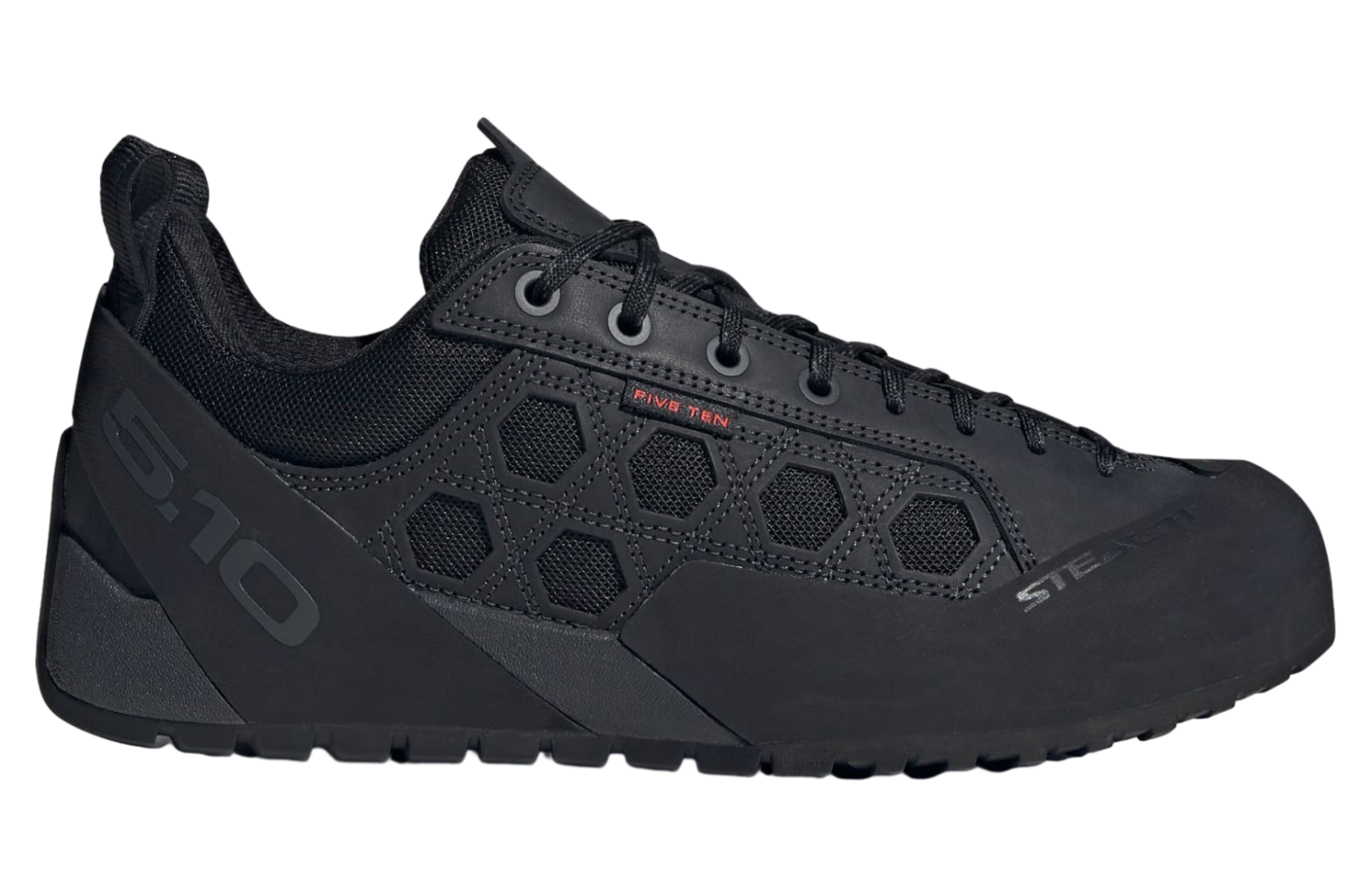 Adidas Five Ten Guide Tennie Approach Core Black / Carbon