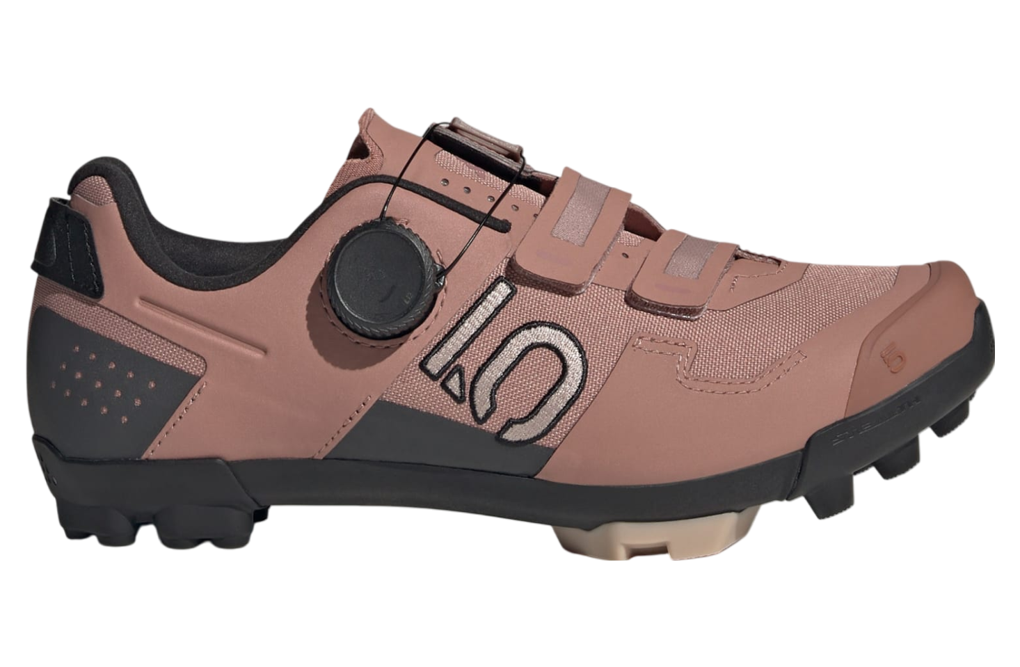 Adidas Five Ten Kestrel Boa Wmns Warm Clay / Wonder Taupe
