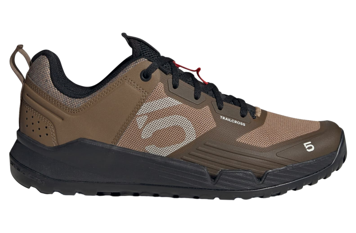 Adidas Five Ten Trailcross XT Cardboard / Off White