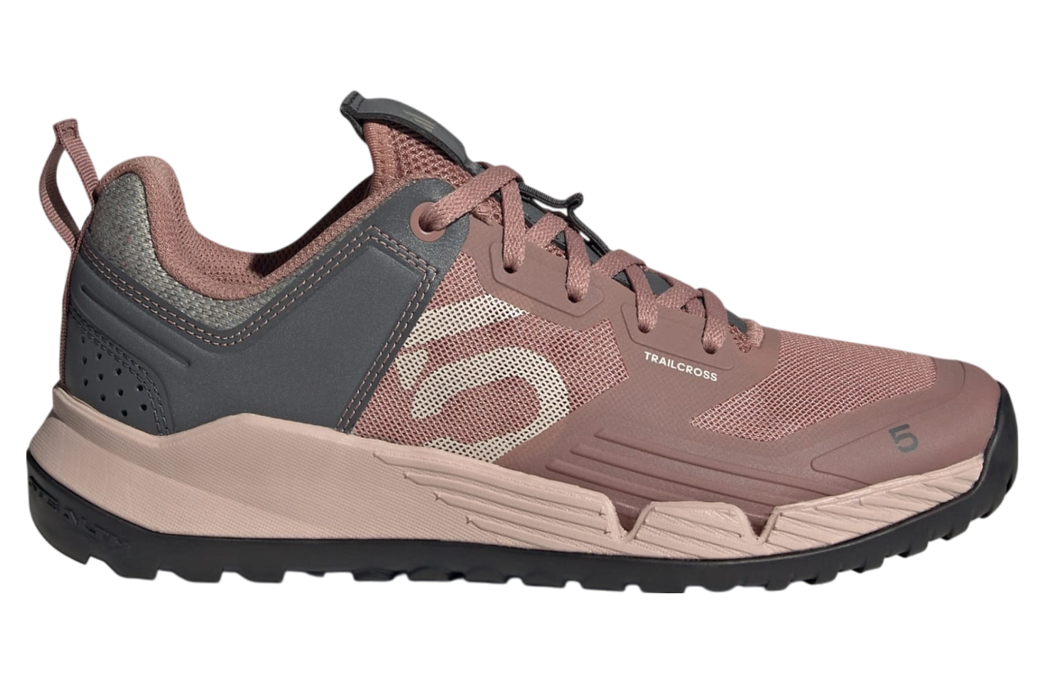 Adidas Five Ten Trailcross Xt Wmns Warm Clay / Alumina