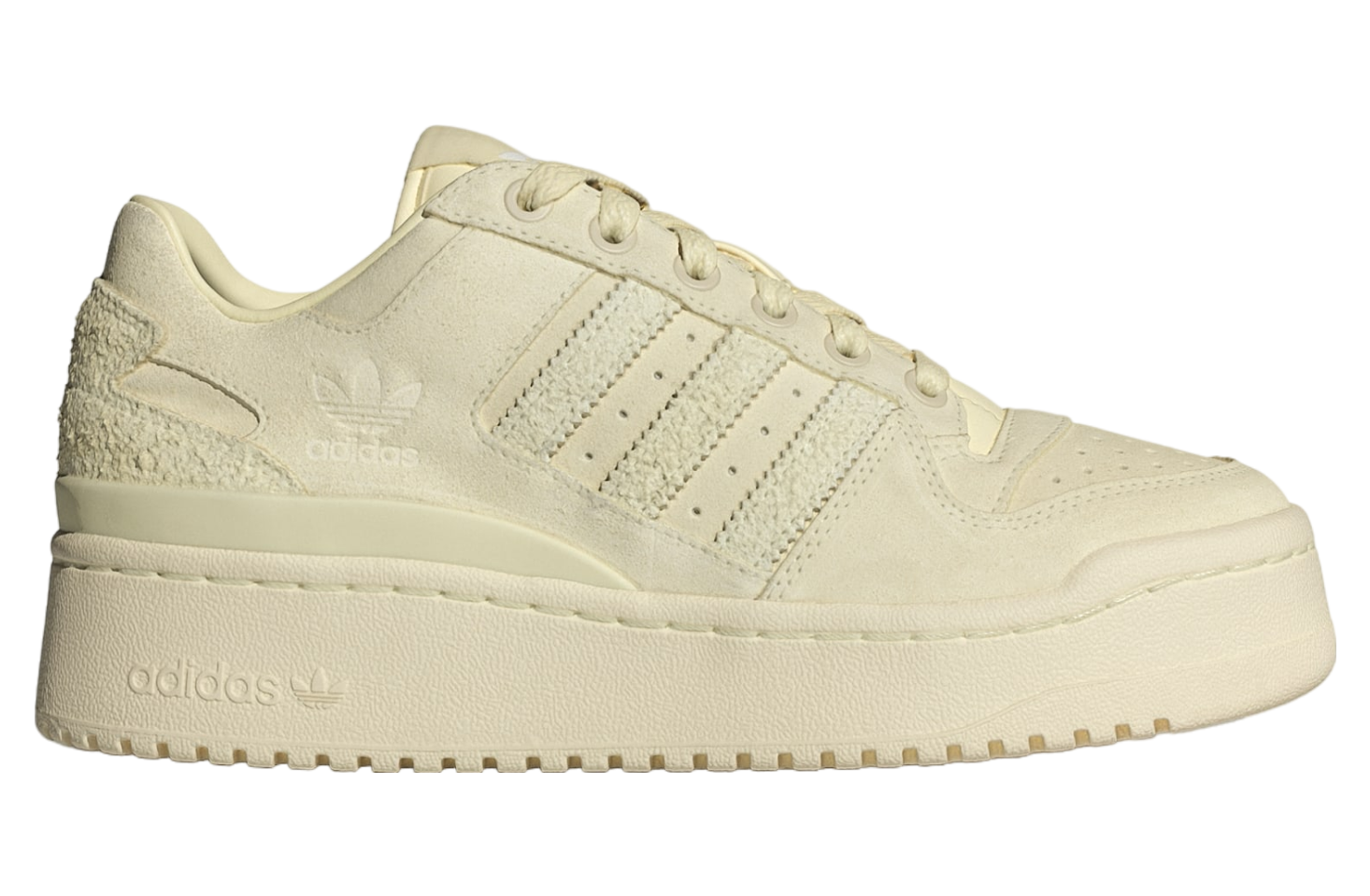 Adidas white colour online