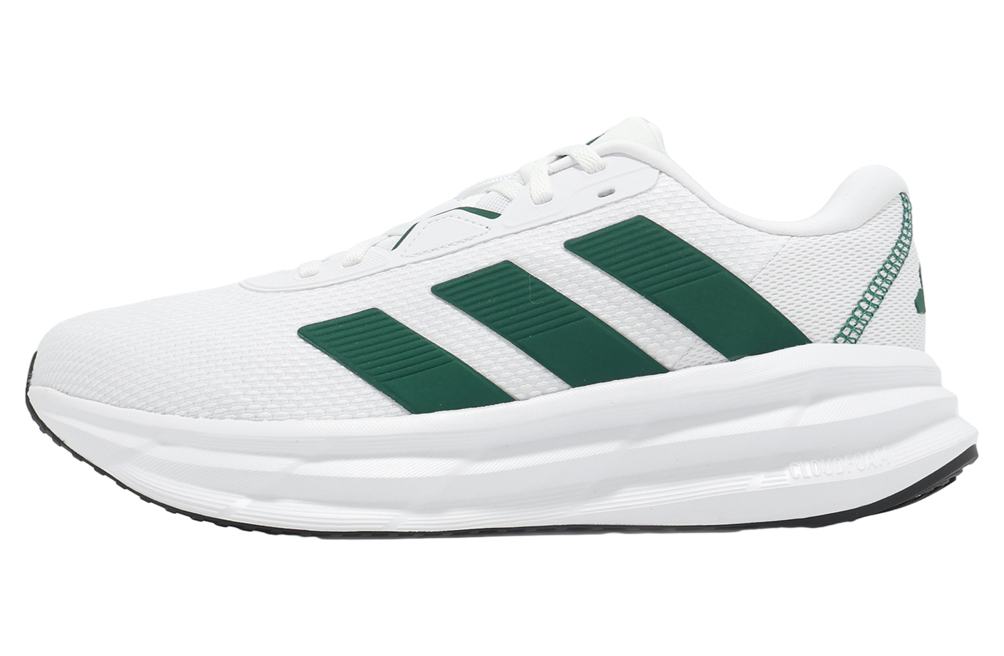 【アディダス】 Galaxy 7 ★ ID8749 ★ 25~28.5 Adidas GALAXY 7 M - White / ID8749 / Mens Shoes Sneakers