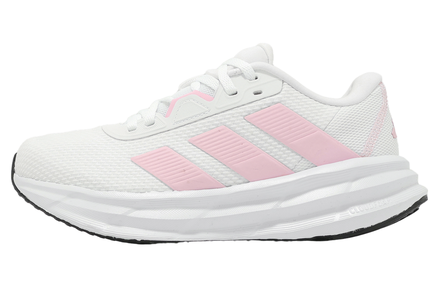 Adidas Galaxy 7 W Cloud White / Clear Pink