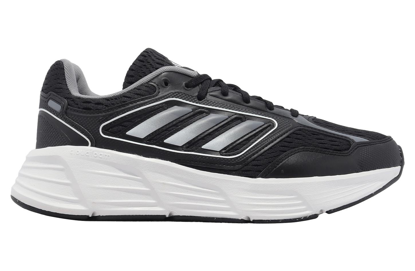 Adidas Galaxy Star M Core Black / Grey