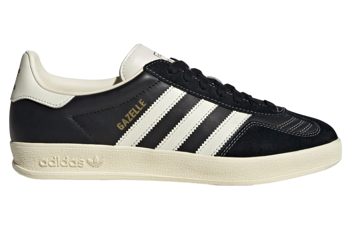 【23.5㎝】adidas Gazelle Indoor W 5 UK Adidas Gazelle Indoor W Sneaker » Buy online now!