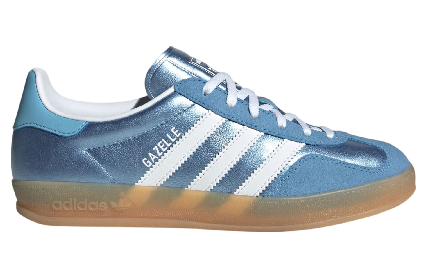 ☆人気【Adidas】☆Gazelle Indoor Cloud White Light Blue Gu.m s-l400.jpg