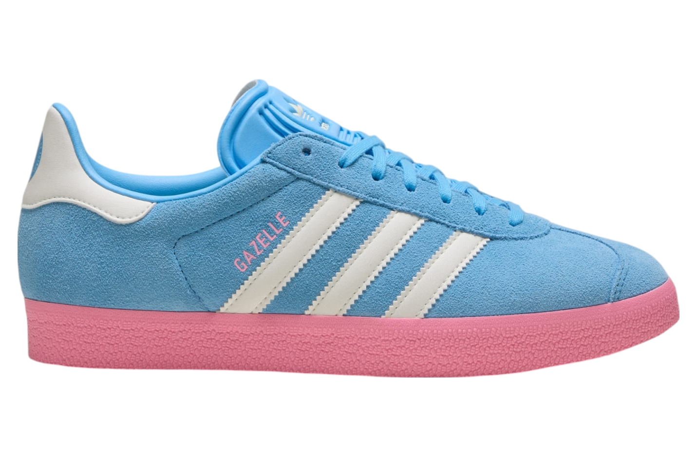 Adidas Gazelle Inter Miami