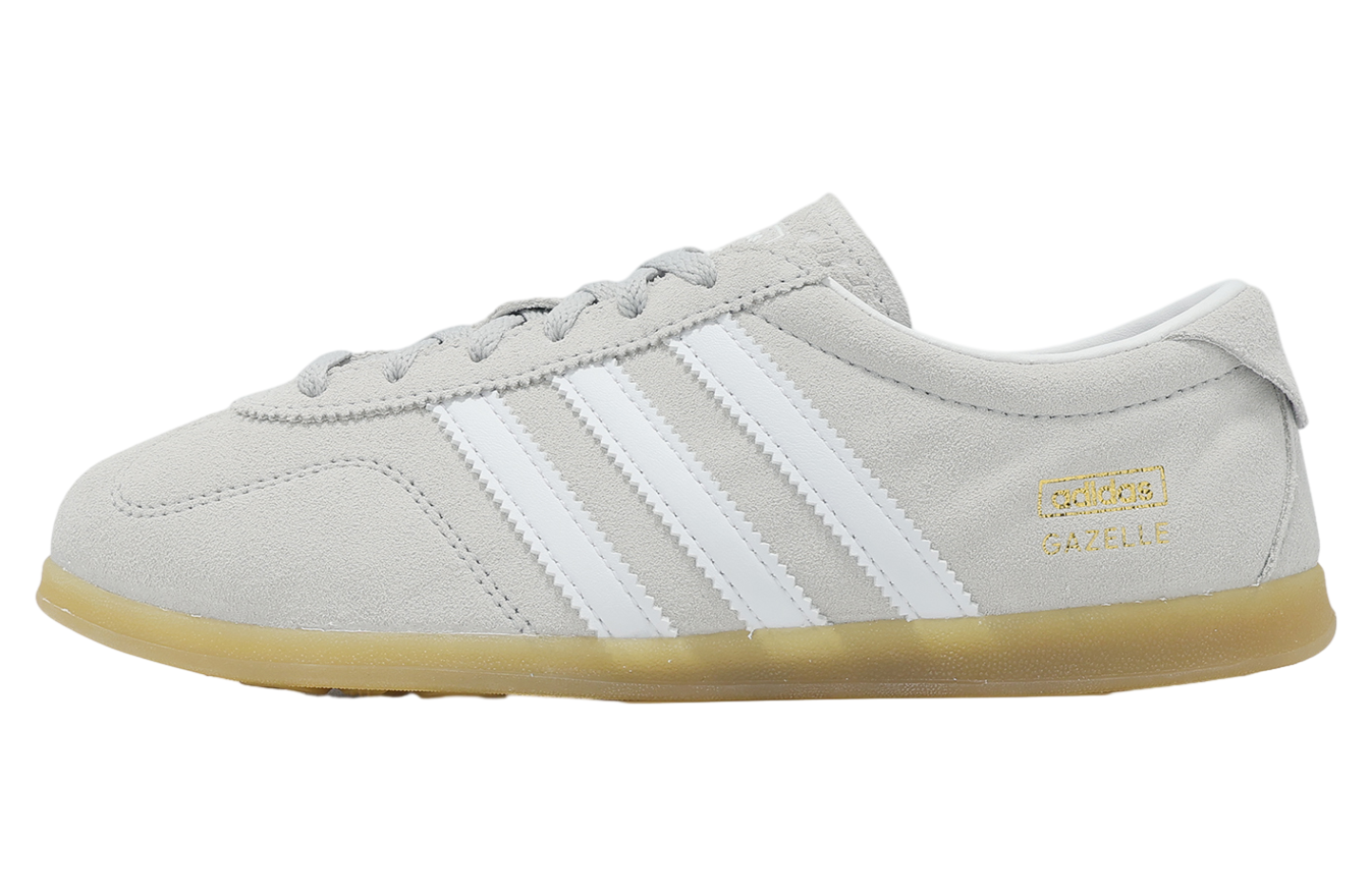 BUY Adidas Gazelle Lo Pro W WMNS Gretwo / Ftwwht | Kixify
