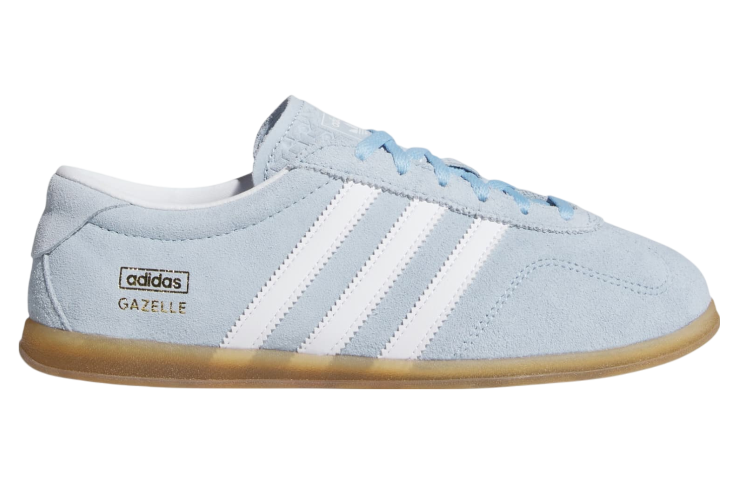 スニーカー adidas Gazelle Cloudwhite adidas Gazelle Indoor Shoes - White | Free Shipping with