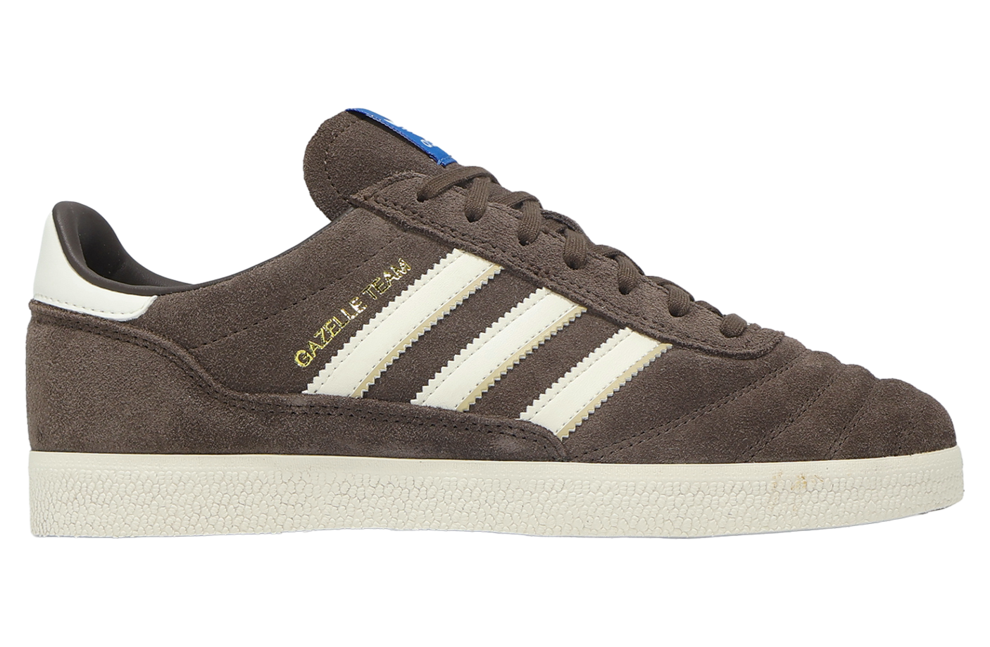 【新品】adidas gazelle team JH8826 25.0　完売 新品】adidas gazelle team JH8826 25.0 完売 adidas ADIDAS