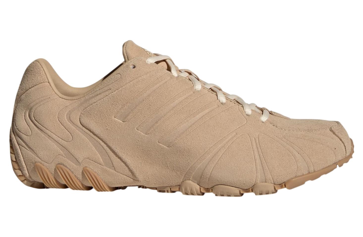 Adidas Ghost Sprint Wmns Magic Beige