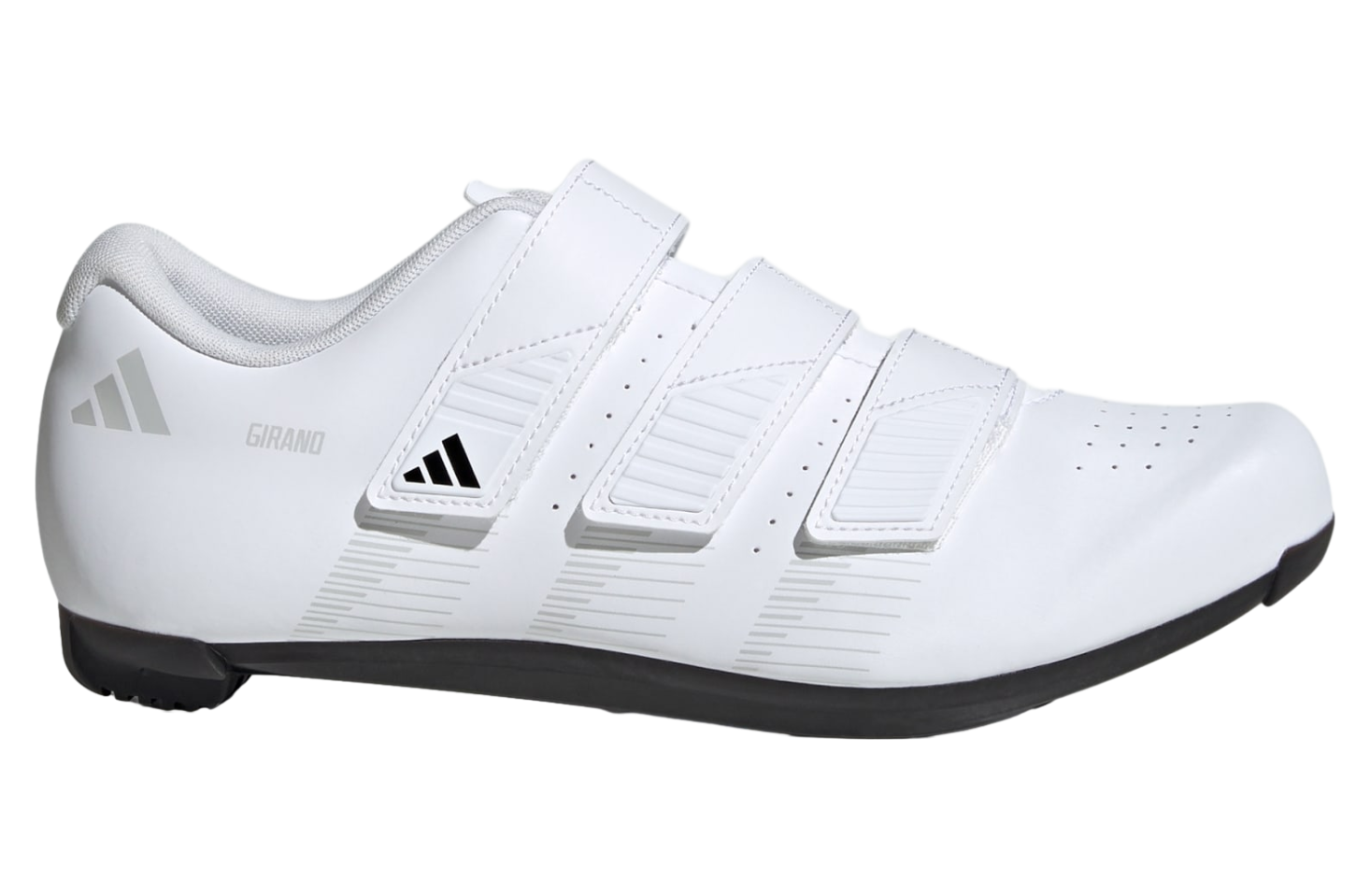 Adidas Girano Cycling Cloud White / Crystal White