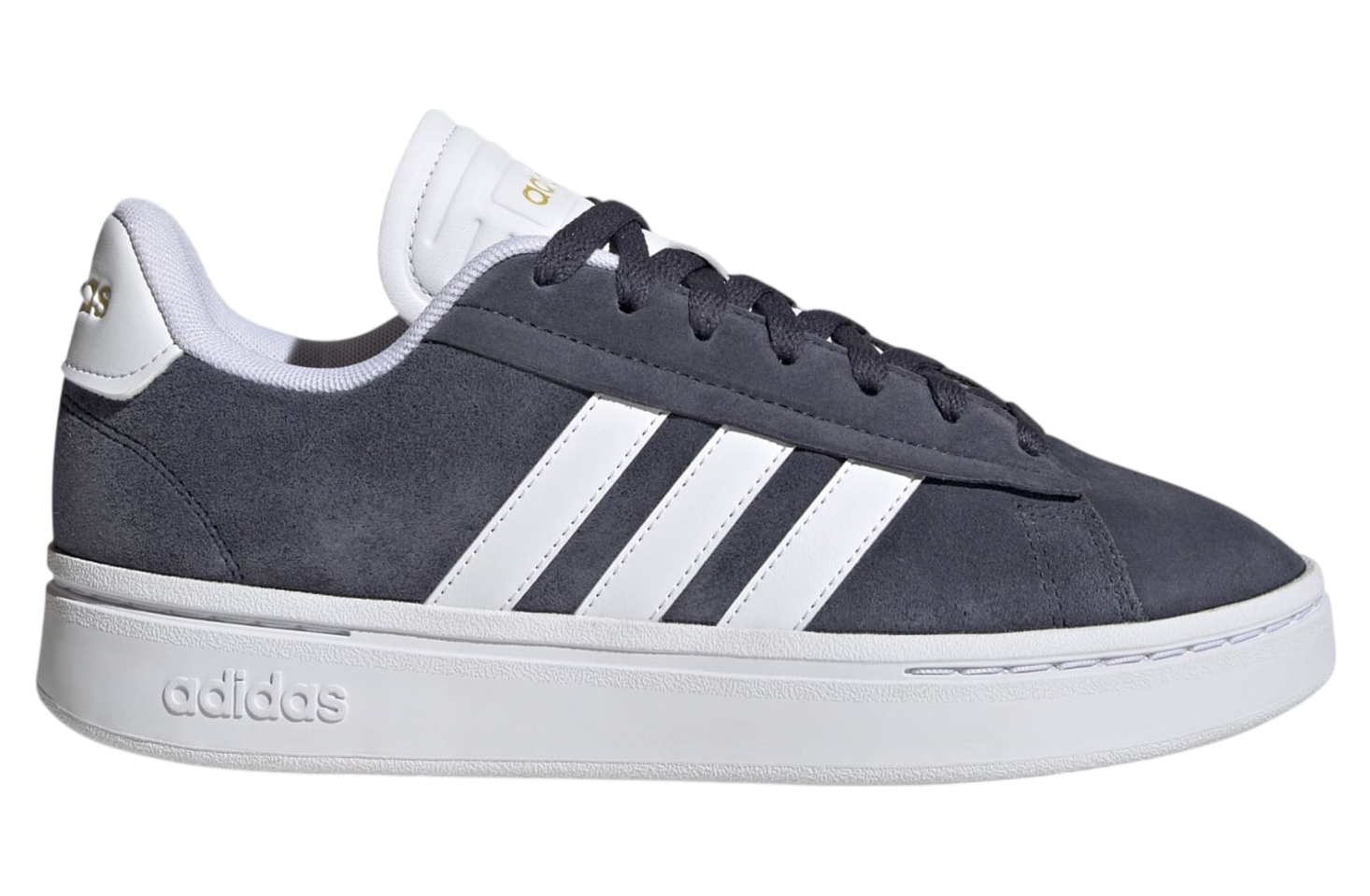 Adidas Grand Court Alpha WMNS Shadow Navy / Cloud White