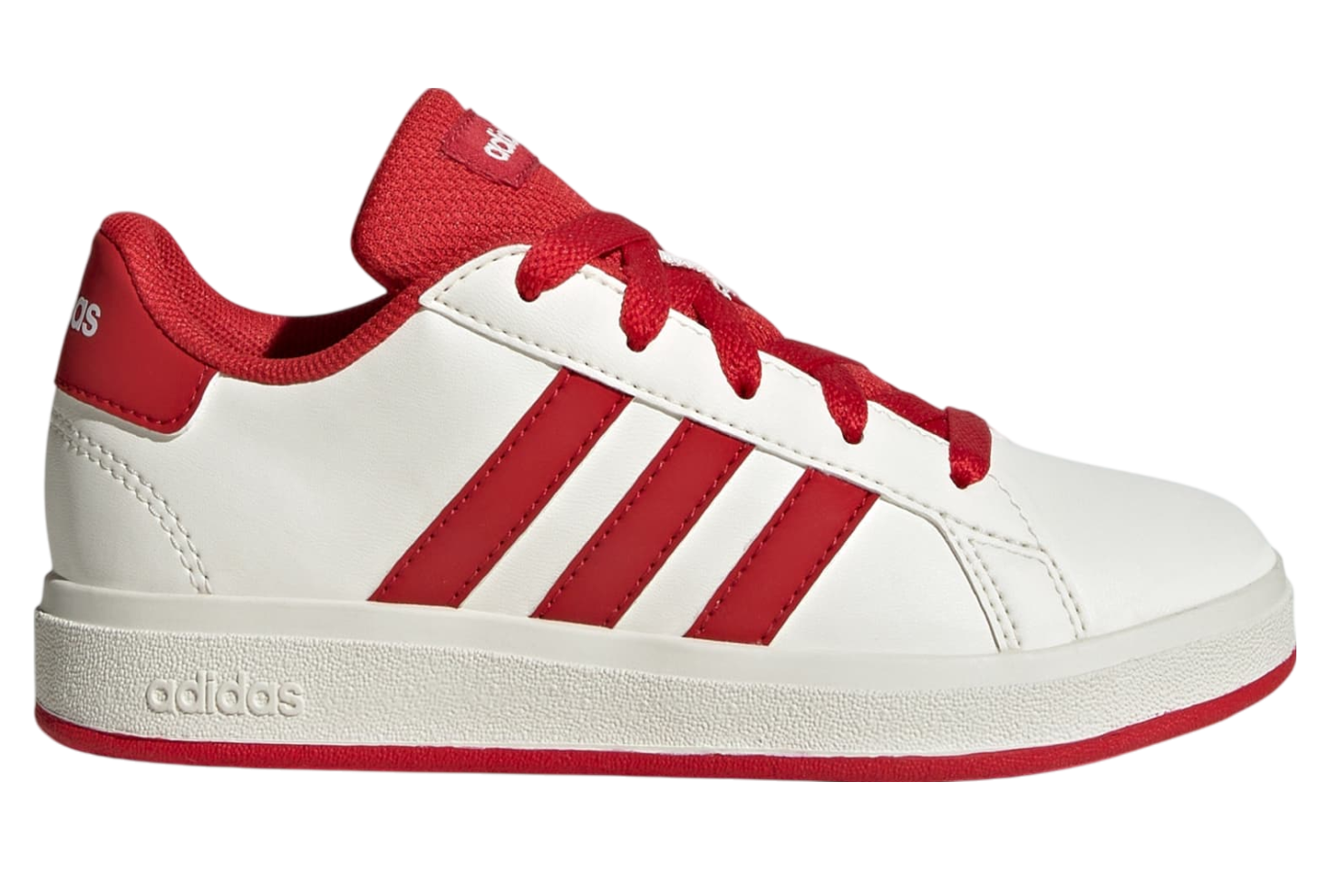 ★早期完売★Adidas★GRAND COURT LIFESTYLE ユニセックス★ adidas-Grand-Court-Lifestyle-