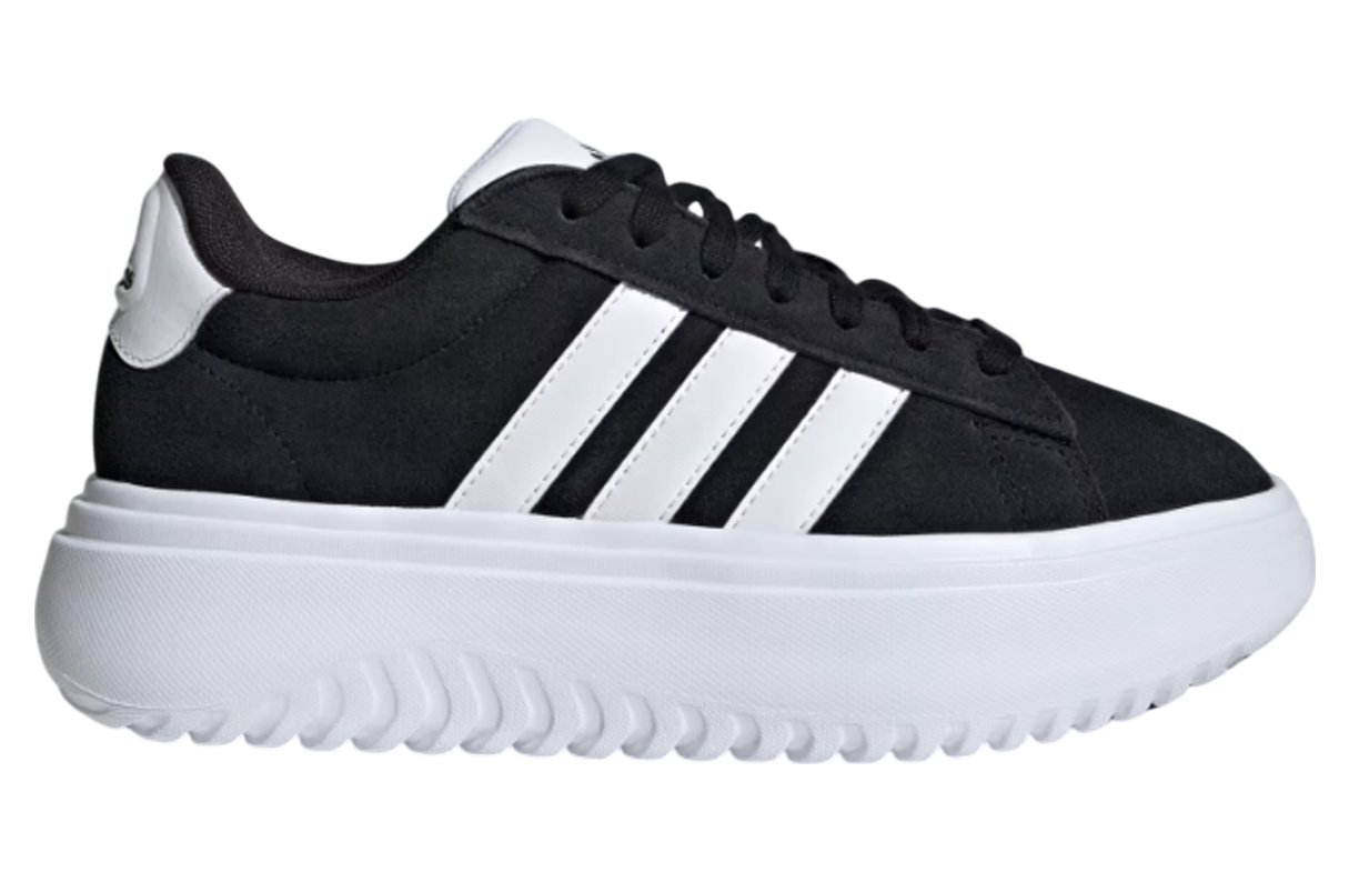 ★adidas★テコンドースニーカー Core Black Cloud Whit Amazon.com | Adidas NMD V3 Mens Shoes Size 9, Color: Deep