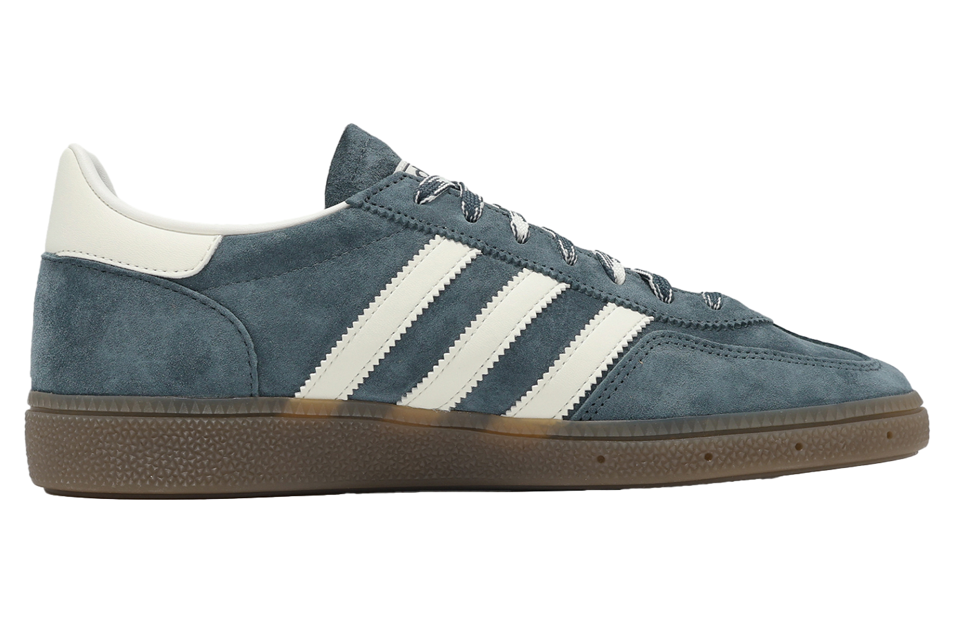 Adidas Handball Spezial Bold Onix / Off White