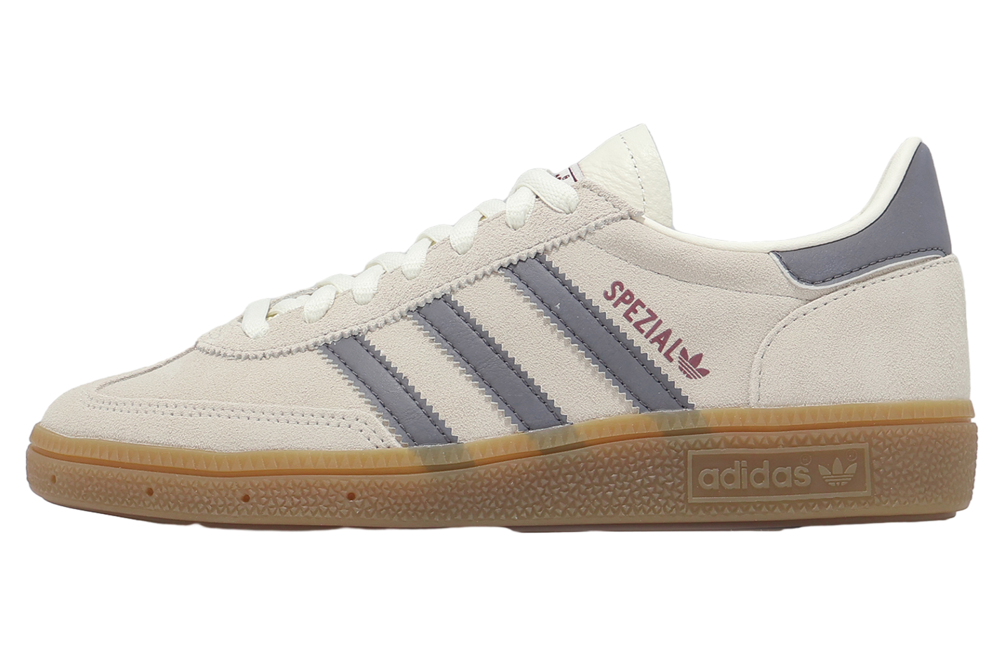 Adidas Handball Spezial Clear Brown / Tragre