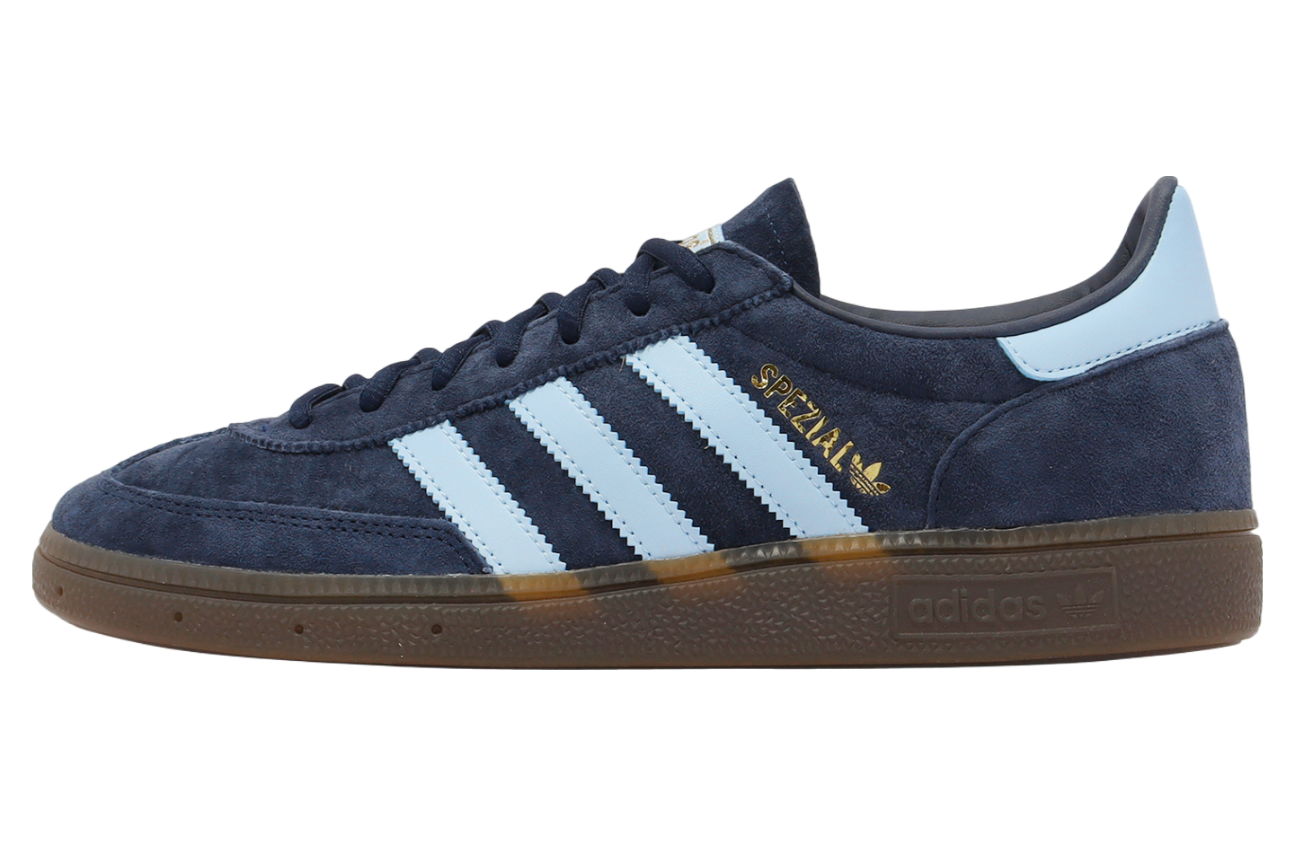 adidas Handball Spezial Collegiate Navy