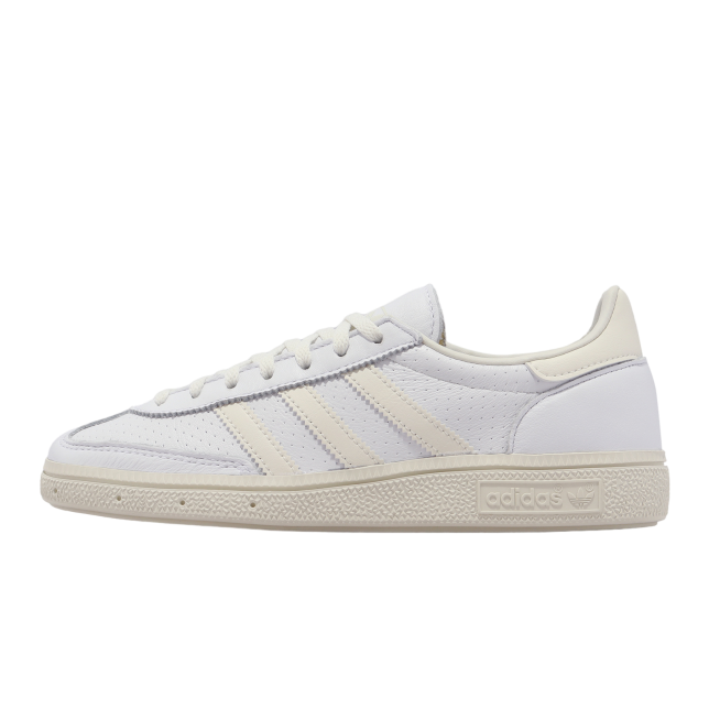 Adidas Handball Spezial Footwear White / Off White