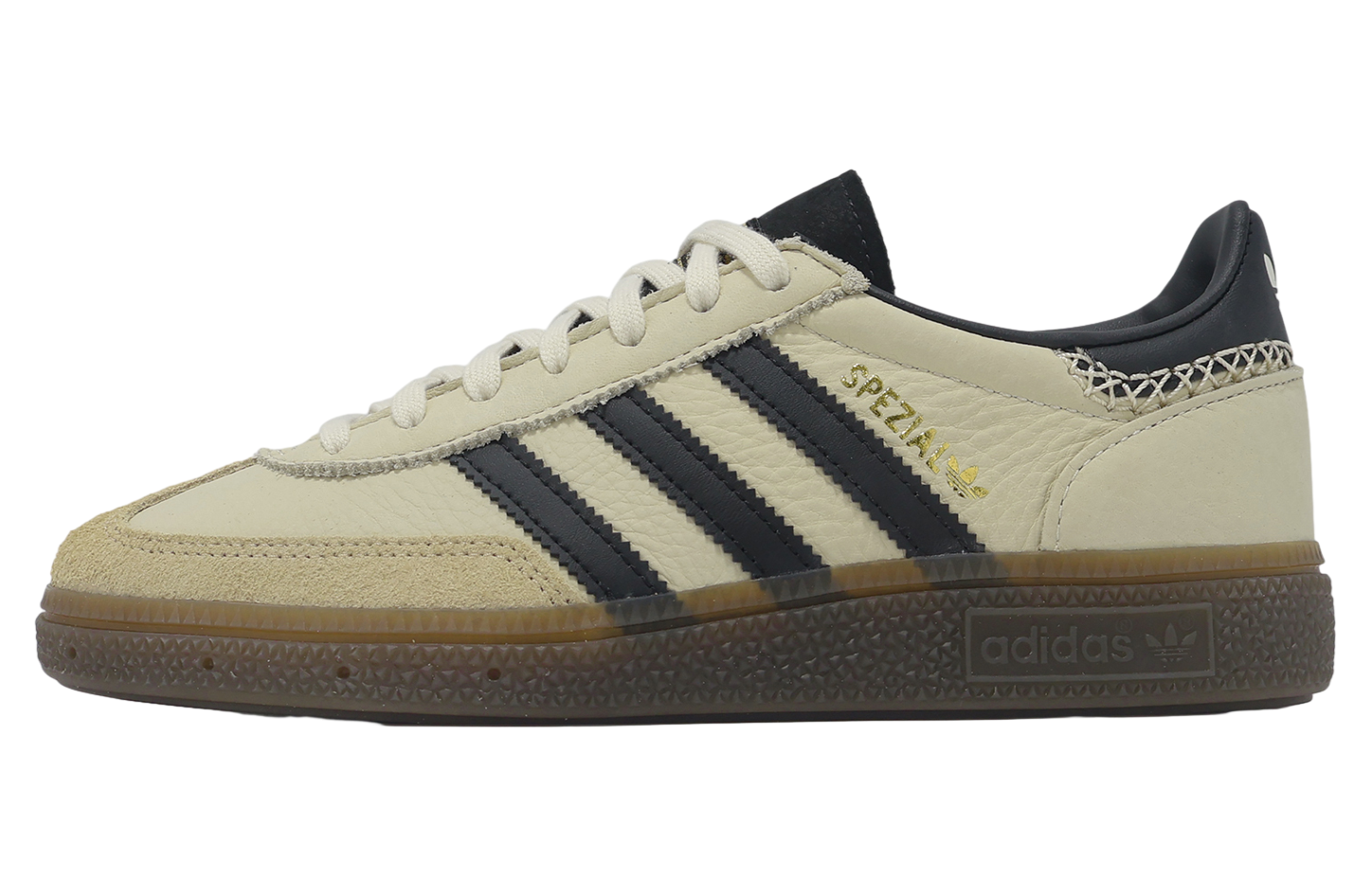 早い者勝ち 大人気 adidas HANDBALL SPEZIAL ヴィンテージ感◎ 早い者勝ち adidas HANDBALL SPEZIAL ユニセックス レトロモダン