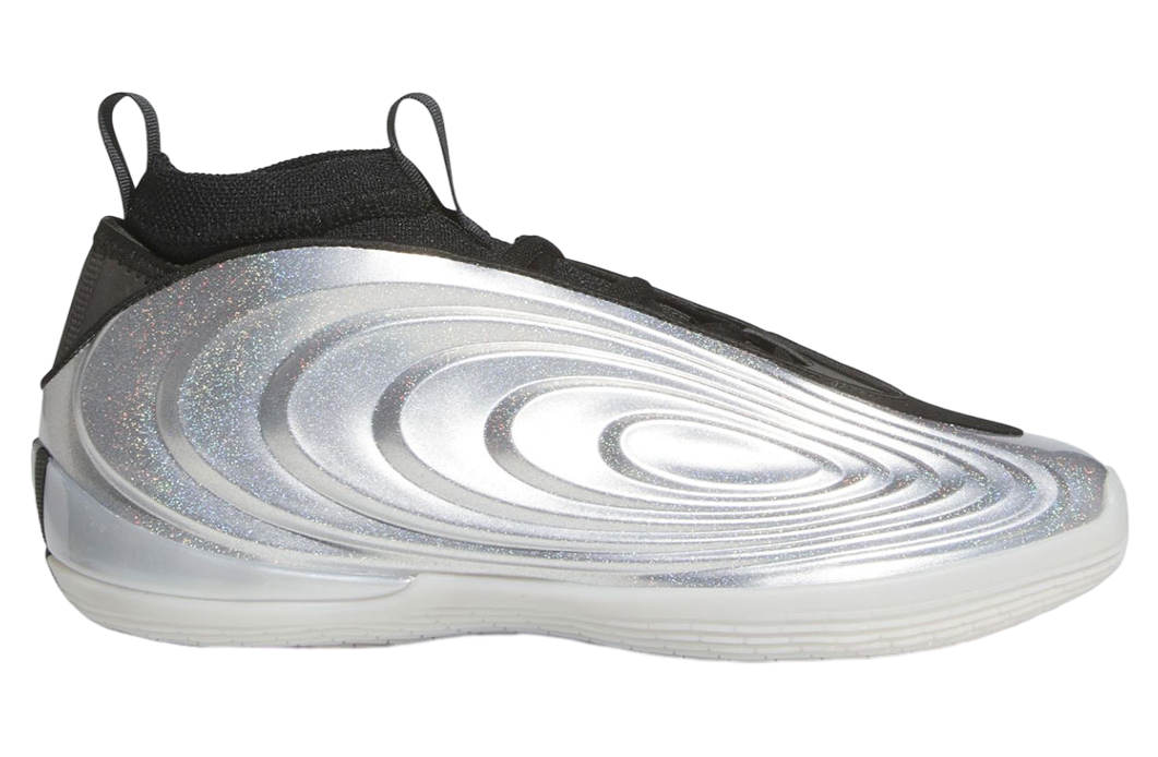 Adidas Harden Vol. 10 All-Star