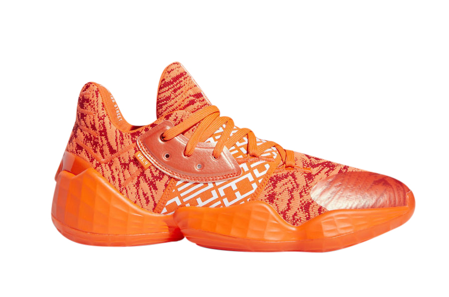 harden shoes for sale