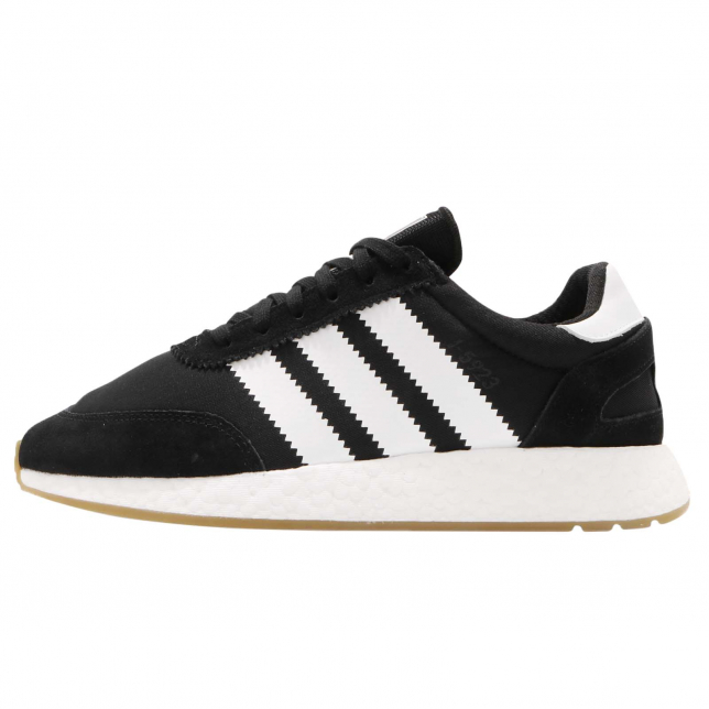 adidas in 5923