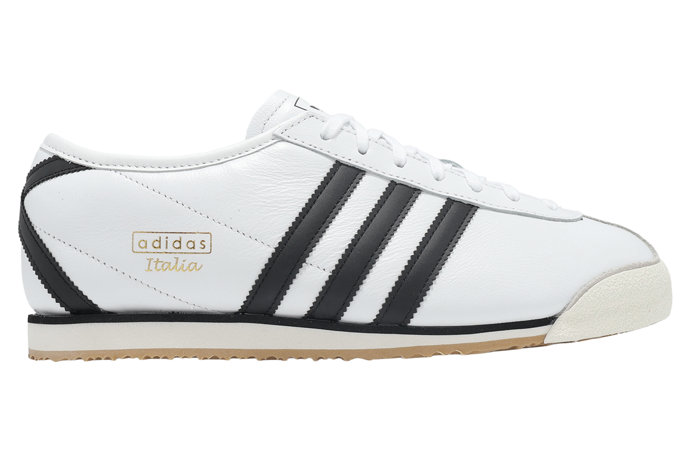 Adidas Italia 70S Footwear White / Core Black