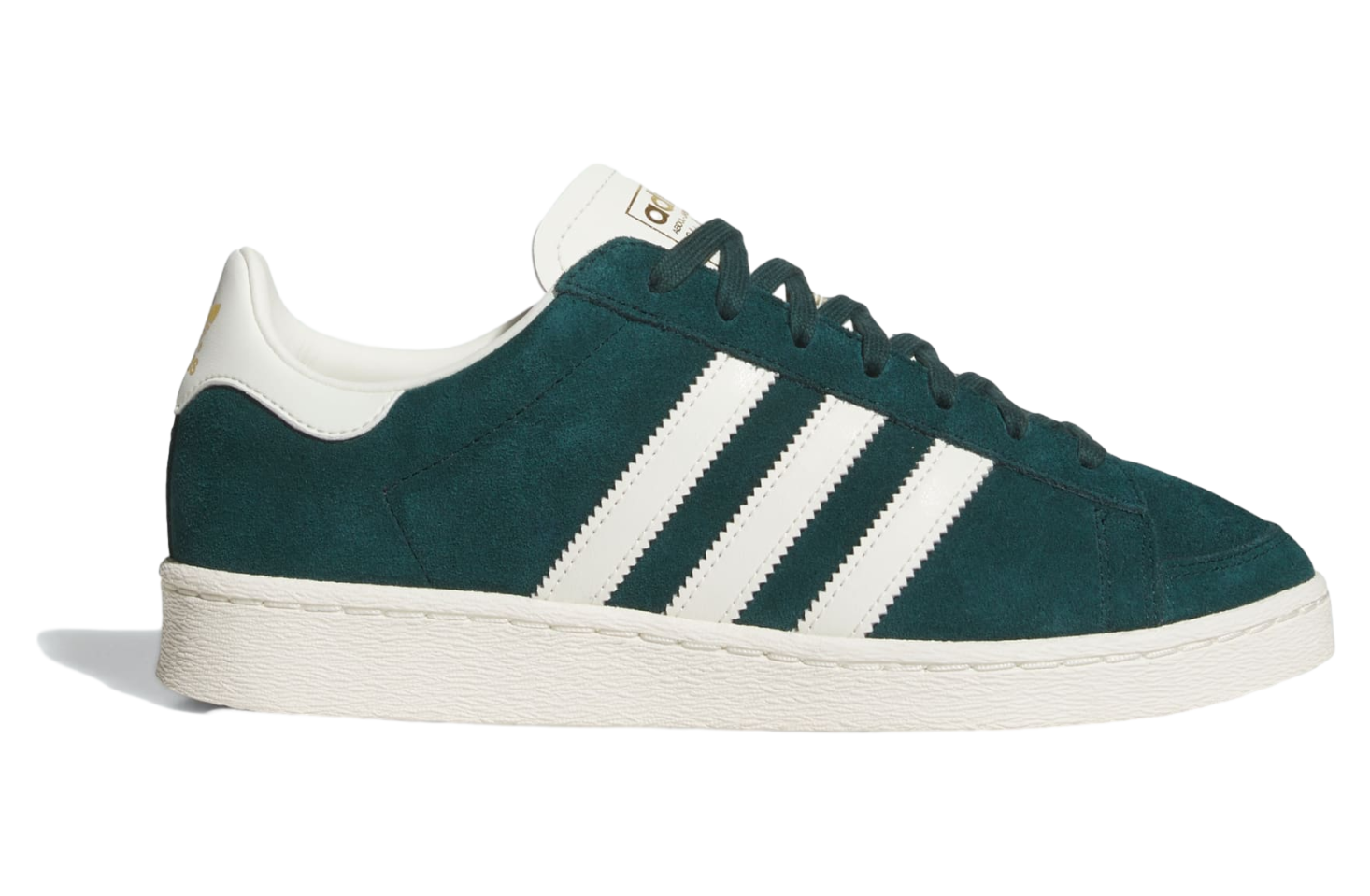 Adidas Jabbar Lo Aurora Ivy / Supplier Colour