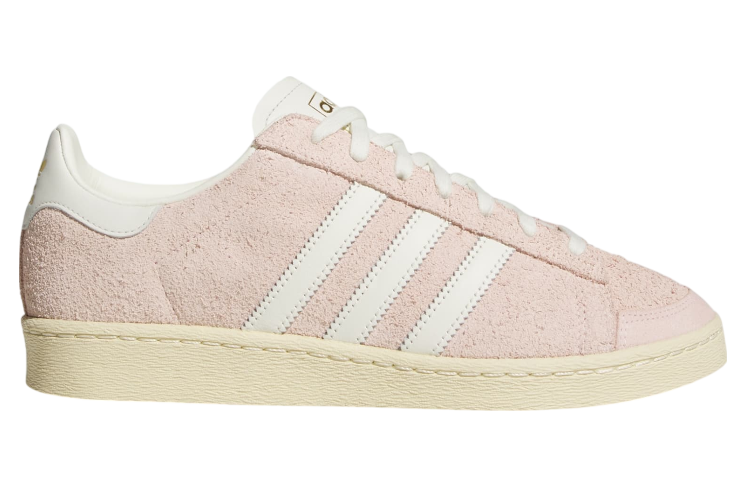 Adidas Jabbar Lo Pink Tint / Ivory