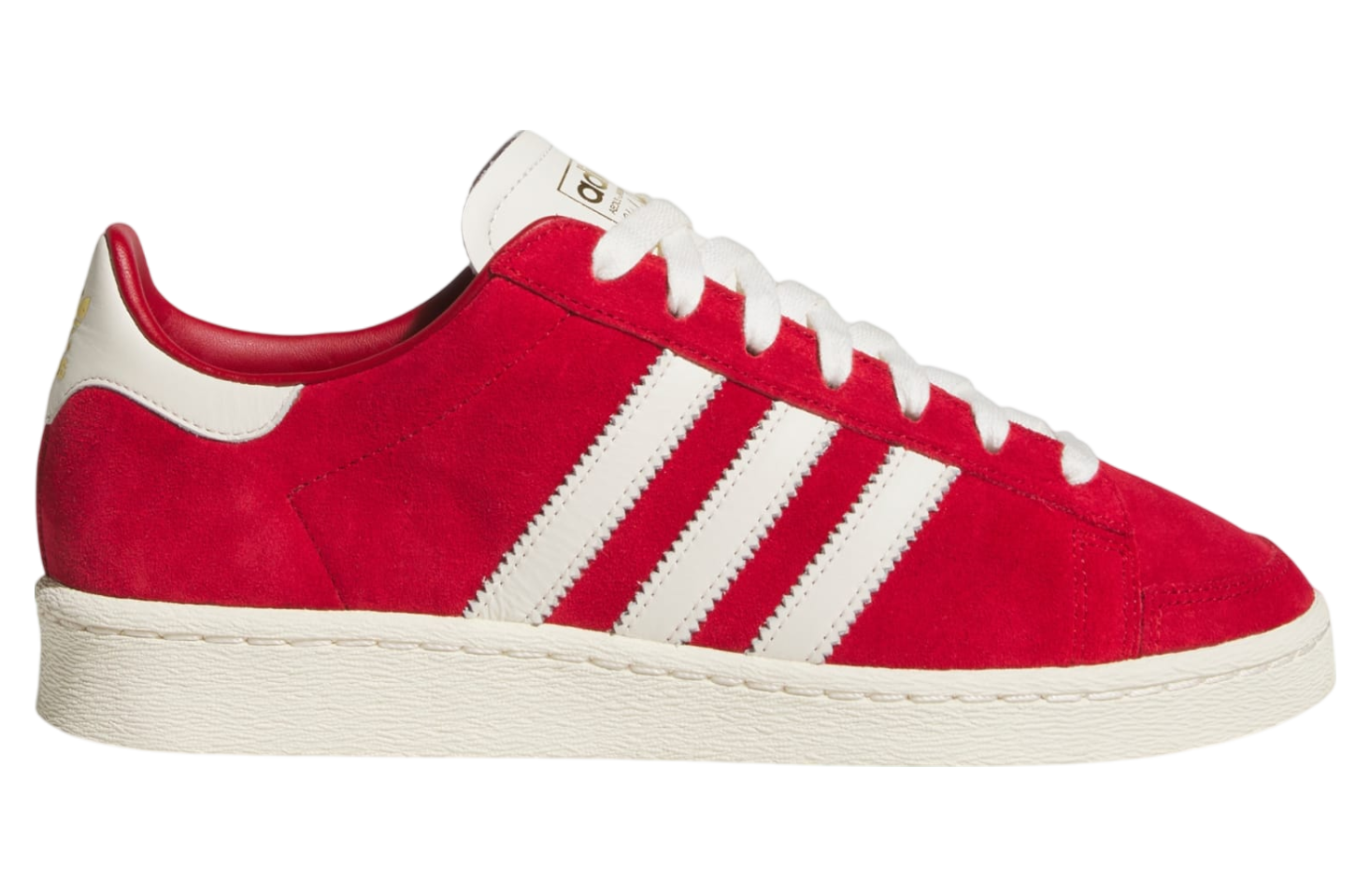 BUY Adidas Jabbar Lo Team Power Red 2 Cream White Kixify Marketplace