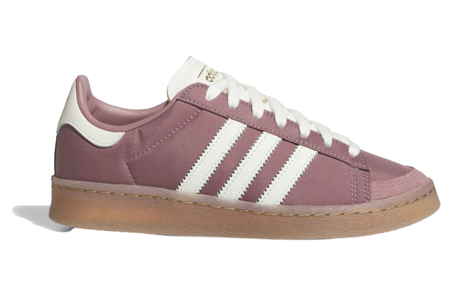 Adidas Jabbar Lo W WMNS Supplier Colour / Off White