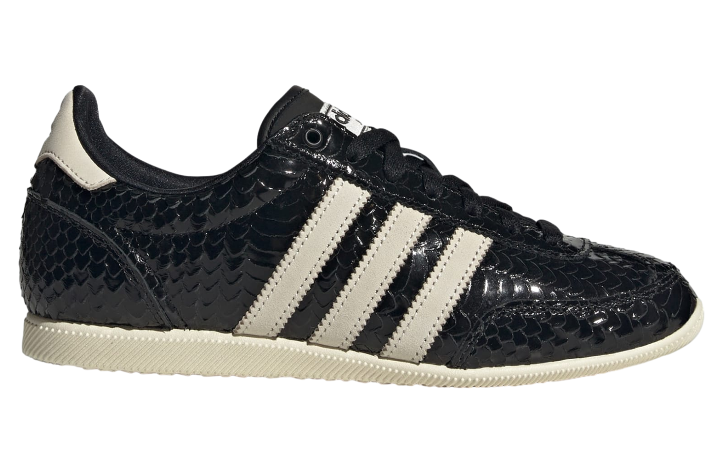 Adidas Japan WMNS Core Black / Off White