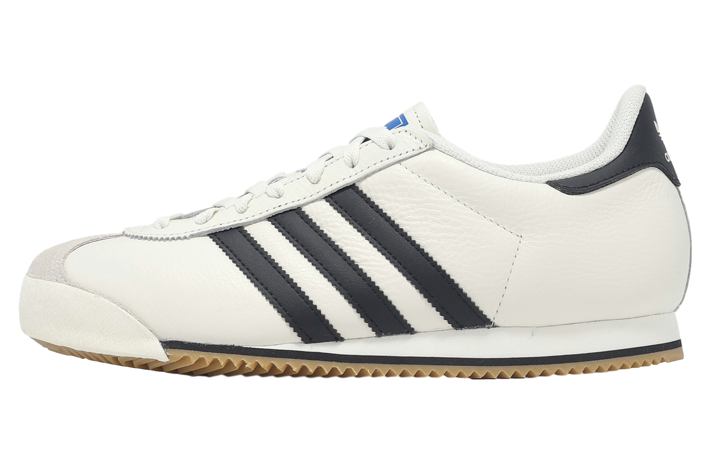 Adidas K 74 Core White / Core Black