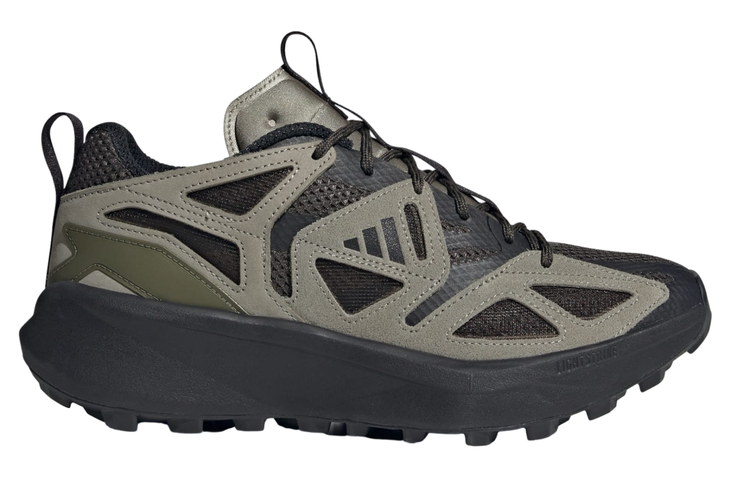 累 Sf8d92dc330514e2596ee136d0ecc6