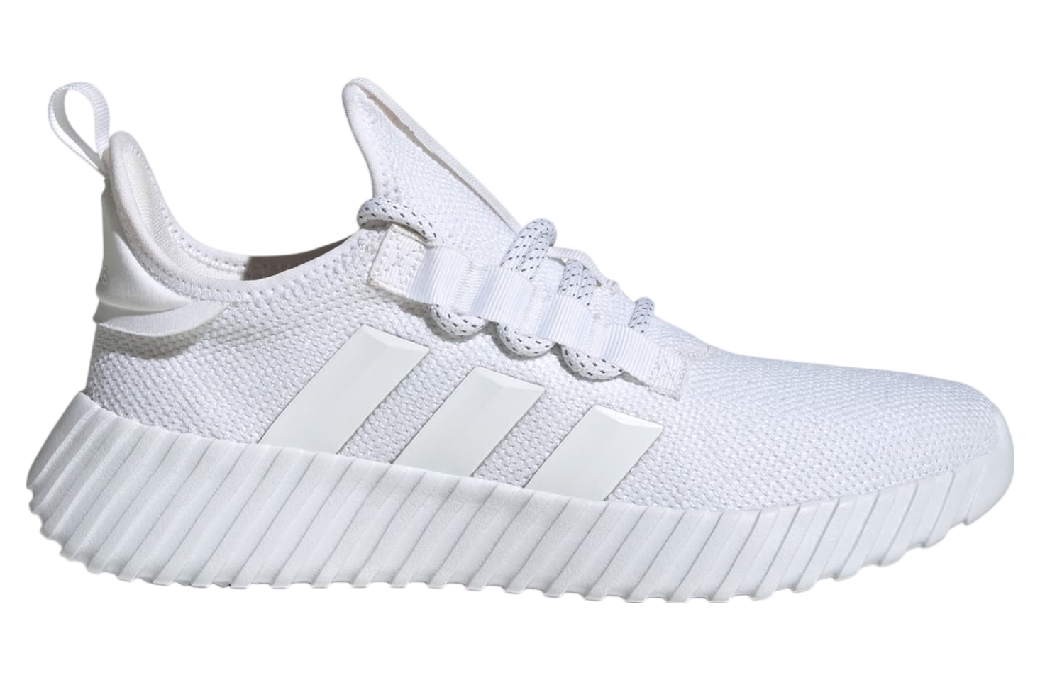 Adidas Kaptir 3.0 Cloud White / Core Black